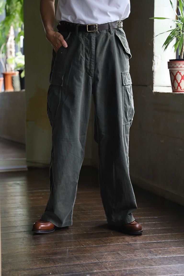 170cm/size:2
