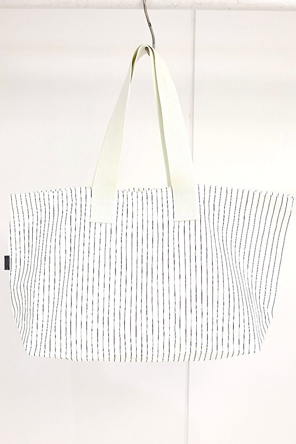 S.F.C 26SS エスエフシー SFC TOTE M(SCSS26AC03M)White☆2月28日(土)発売！