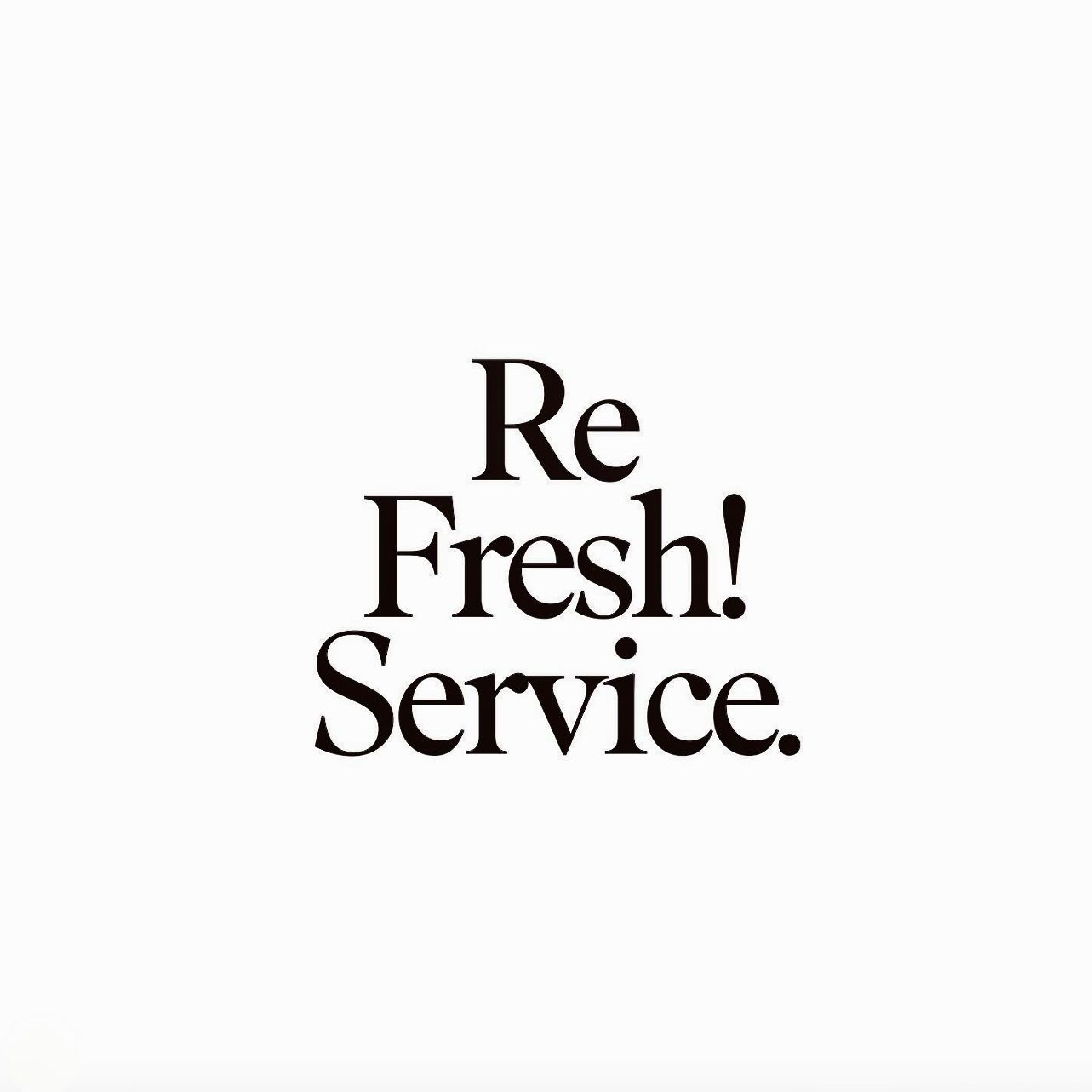 ReFresh!Service.  FLEECE SAUNA PONCHO(GRAY)★再販しました！