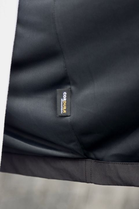 FreshService フレッシュサービス 23AW CORDURA WATER REPELLENT セットアップスタイル