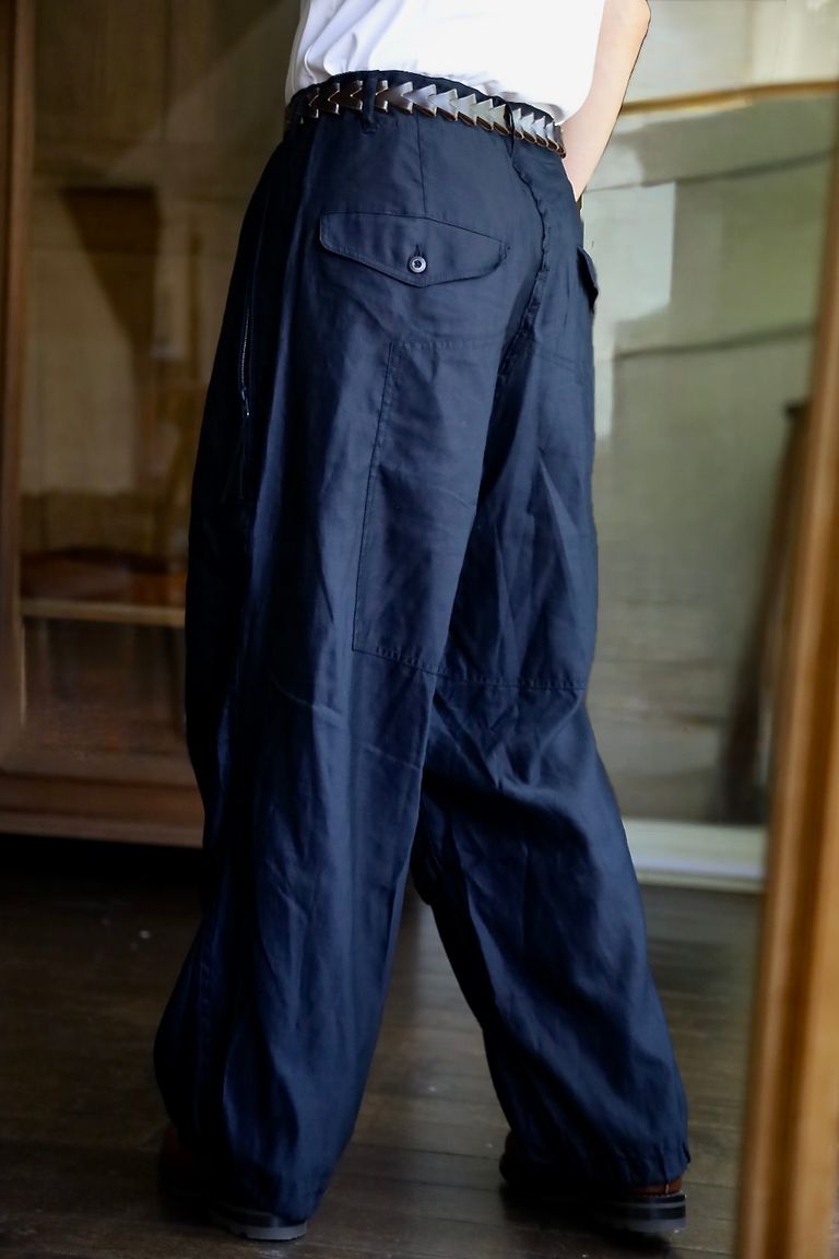 170cm/size:32