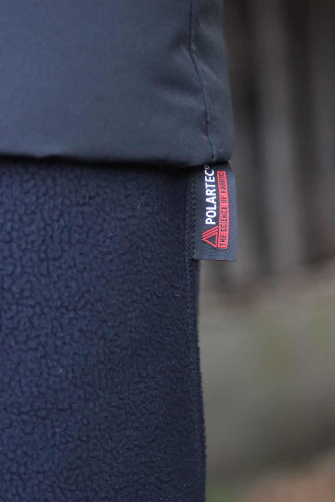 CANADA GOOSE WYNDHAM PARKA BLACK LABEL style.2022.11.6