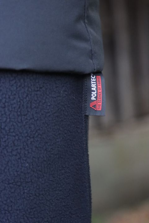 CANADA GOOSE WYNDHAM PARKA BLACK LABEL style.2022.11.6