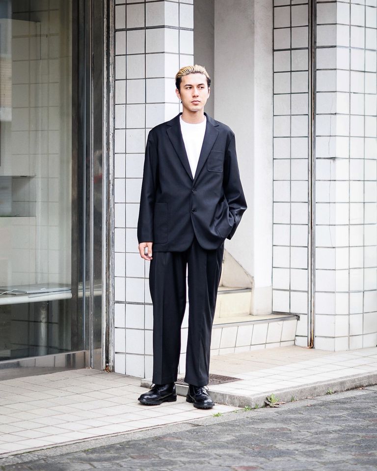 186cm/size:3