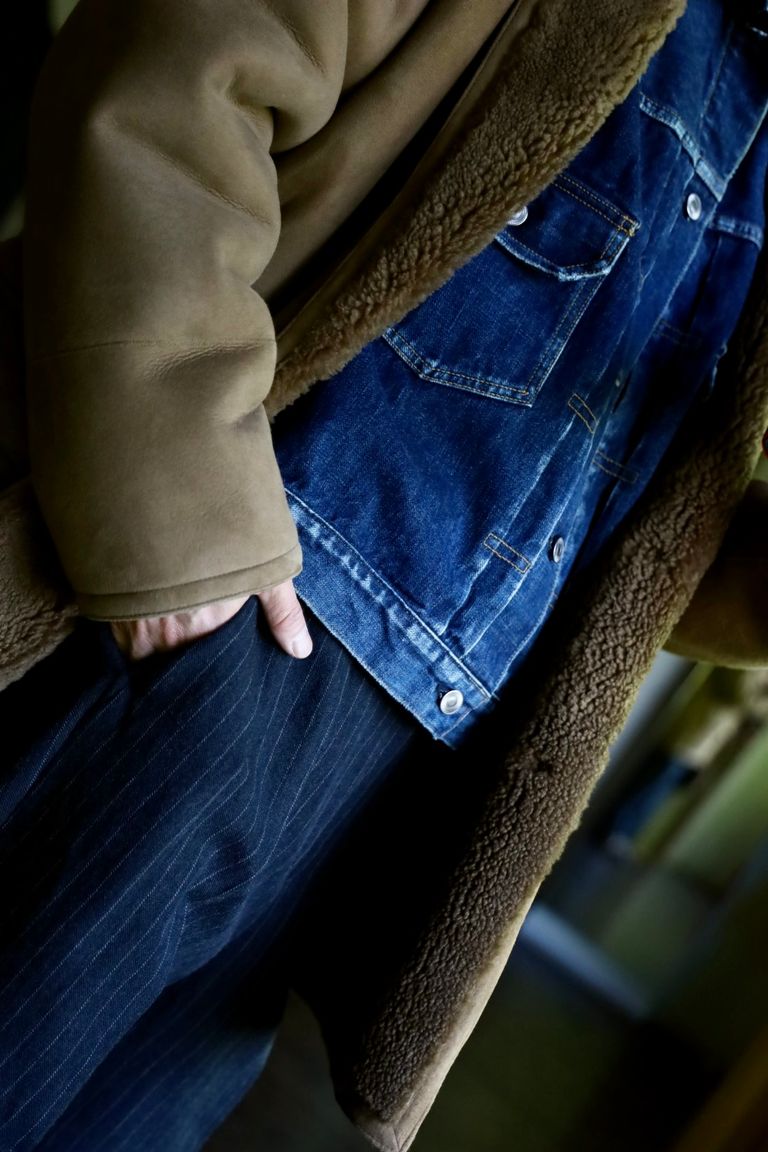 170cm/size:2