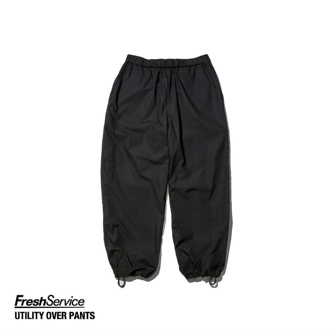 FreshService - フレッシュサービス | FC店舗・通販 mark