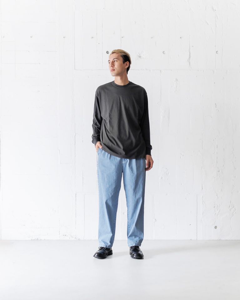 186cm/size:3