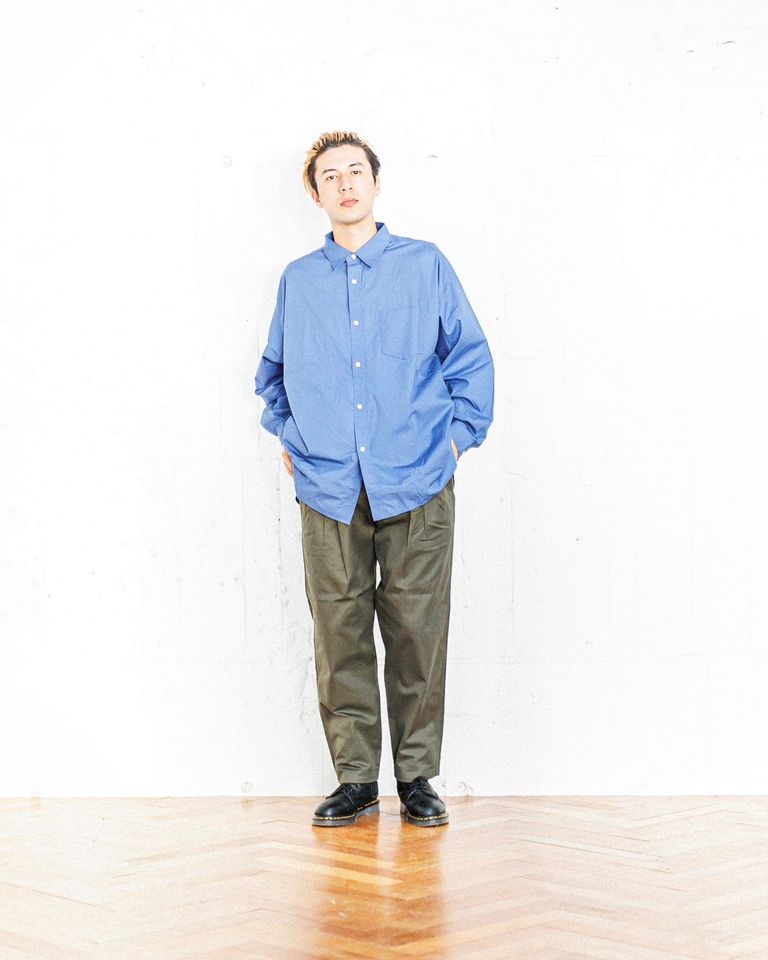 186cm/size:L