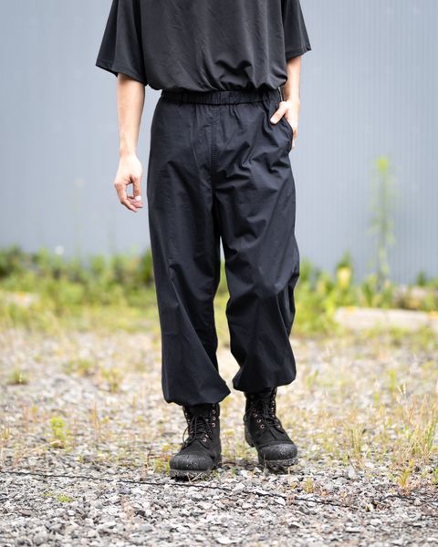 FreshService 2-PACK TECH SMOOTH CREW NECKの 6月14日(土)新作発売！