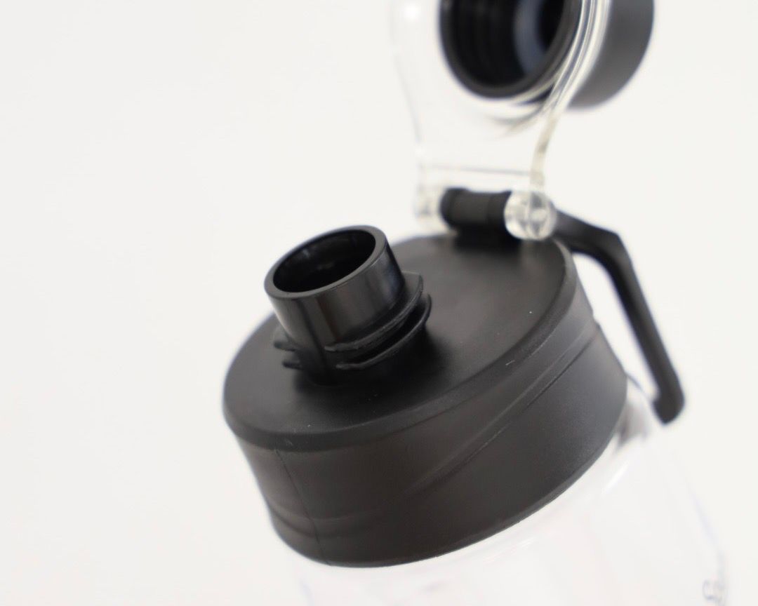 フレッシュサービス MIXING FLASK(FSS263-99141)CLEAR☆7月18日(土)新作発売！
