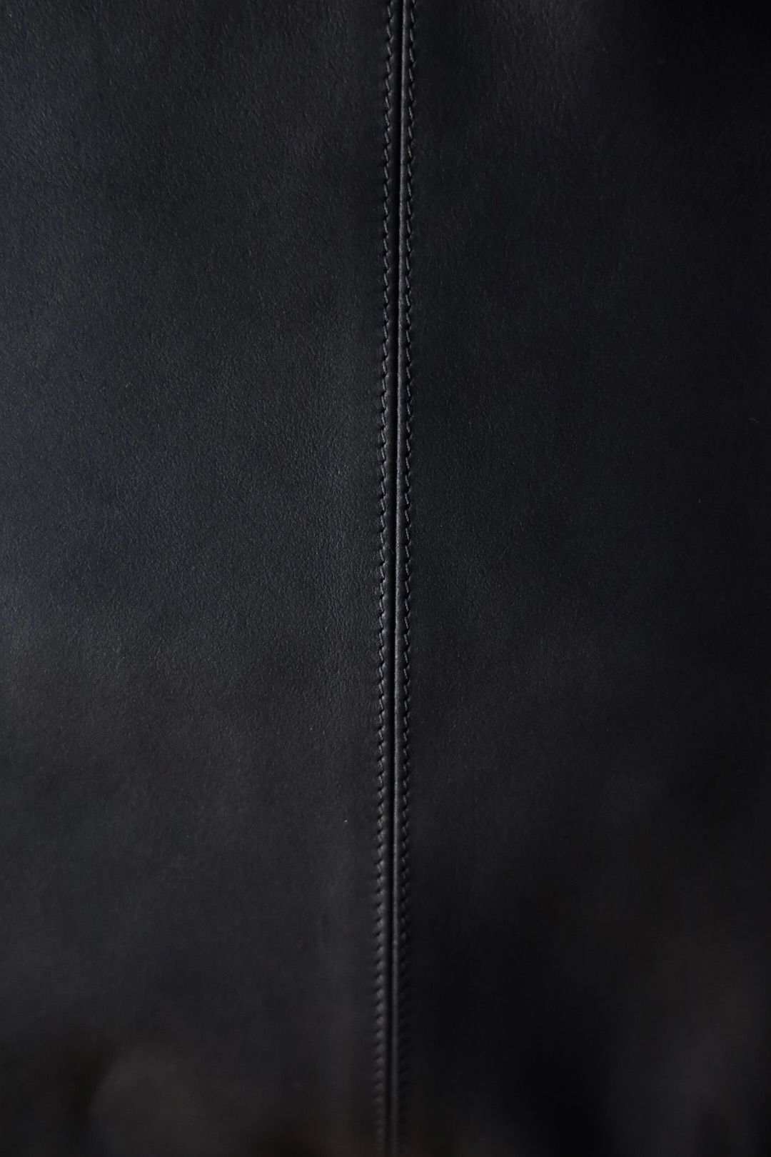 Morphee / モルフェトートバッグ HANDLE BAG(HD-BLK)BLACK☆新作発売！