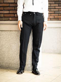 JUNYA WATANBE MAN MARIA SANTANGELOシャツ 8月7日(土)新作発売！