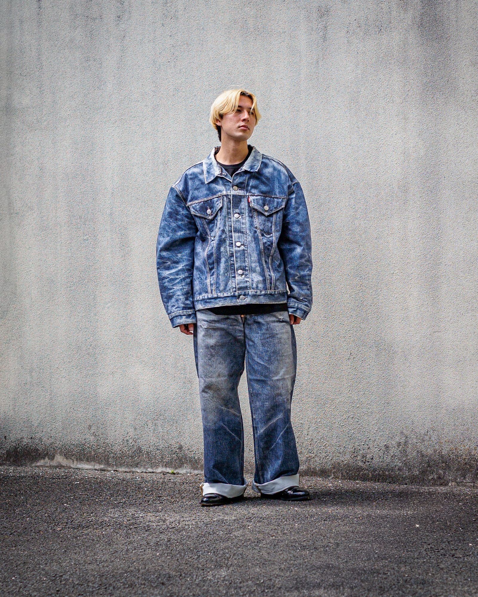 JUNYA WATANABE MAN｜ジュンヤワタナベマンのトピックス