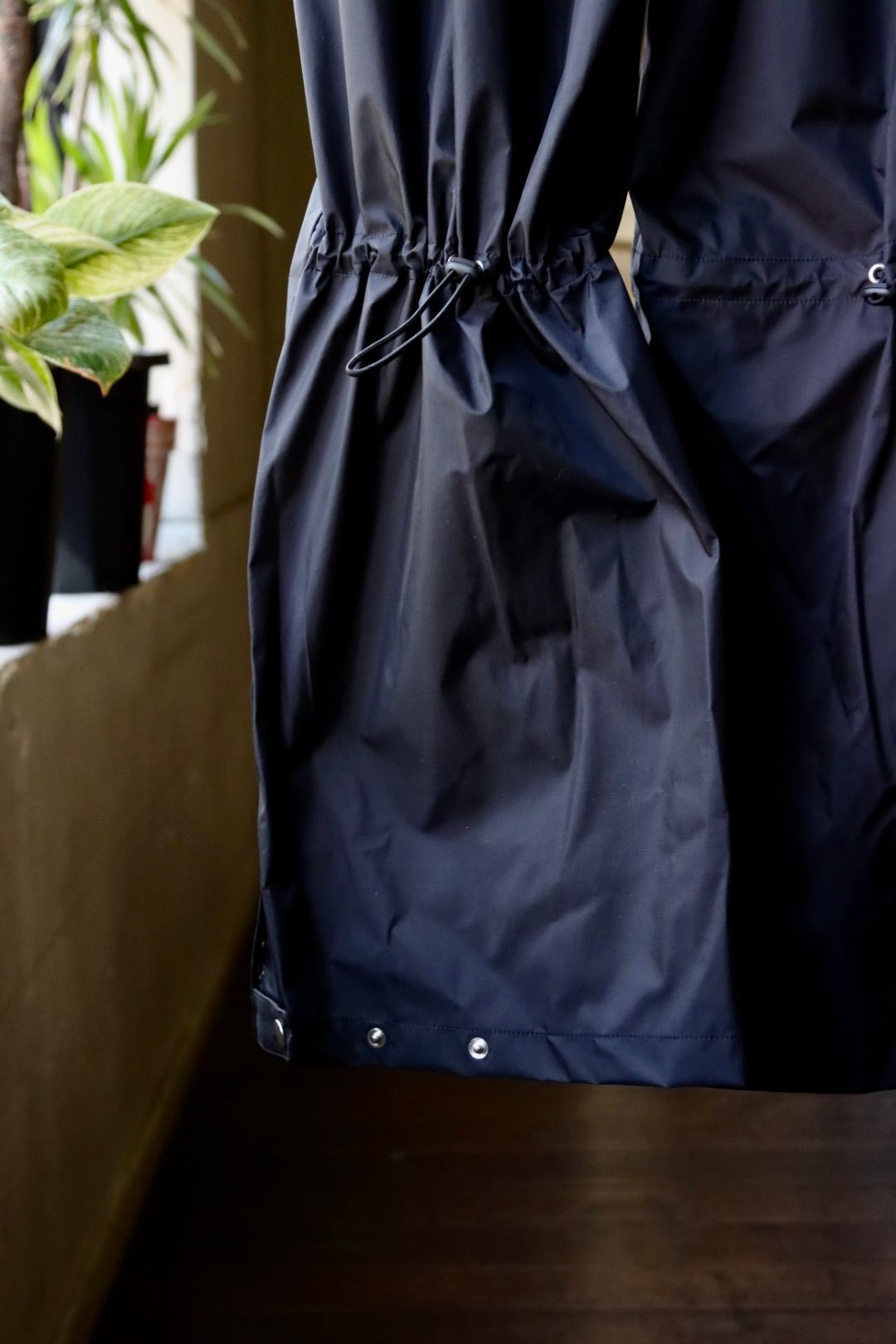 CHASSE チェイスSPIDER-3LW(CH-25FW-PT1)Black