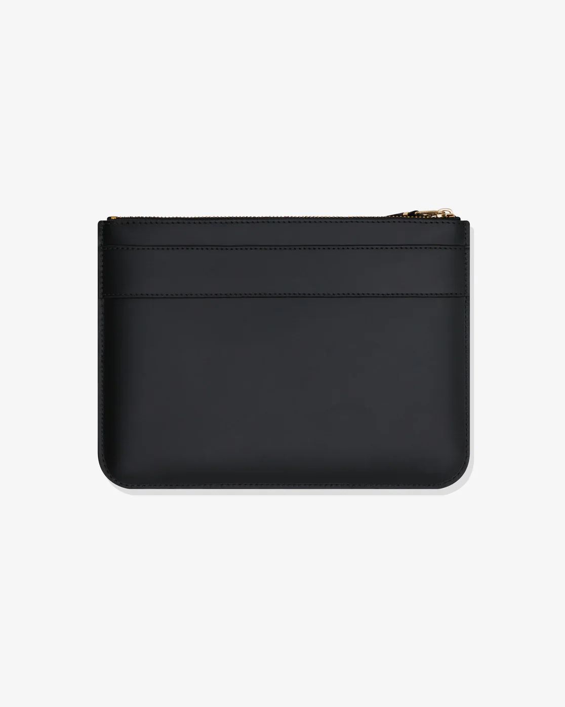 Wallet COMME des GARCONS - コムデギャルソン 財布Big Bow Zip