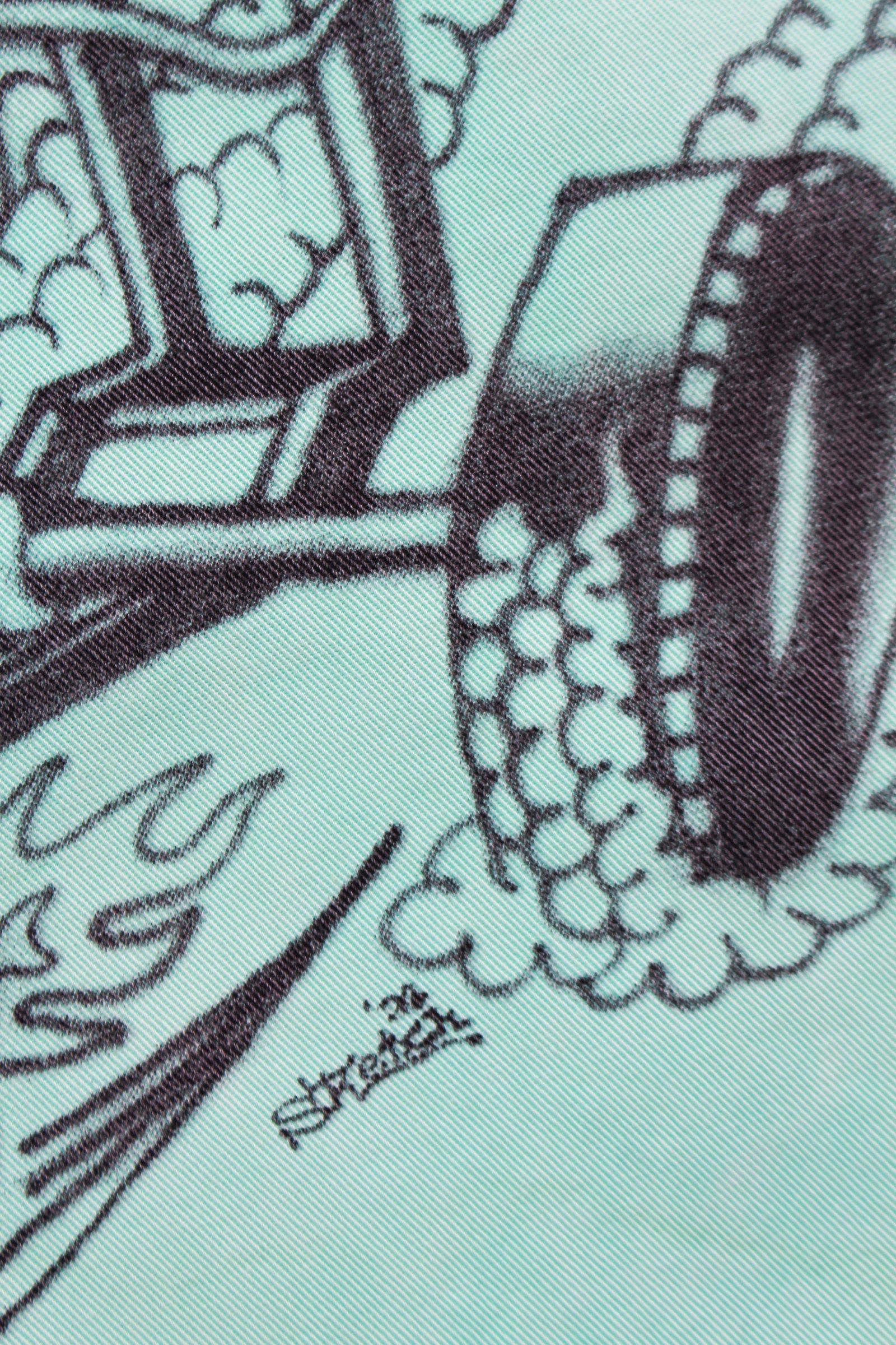 BOW WOW 26 New Year Release Items バウワウ SKETCH DEVIL SALVAGE PARKA AGED(BW261-SDSP) GREEN☆1月2日11:00発売！