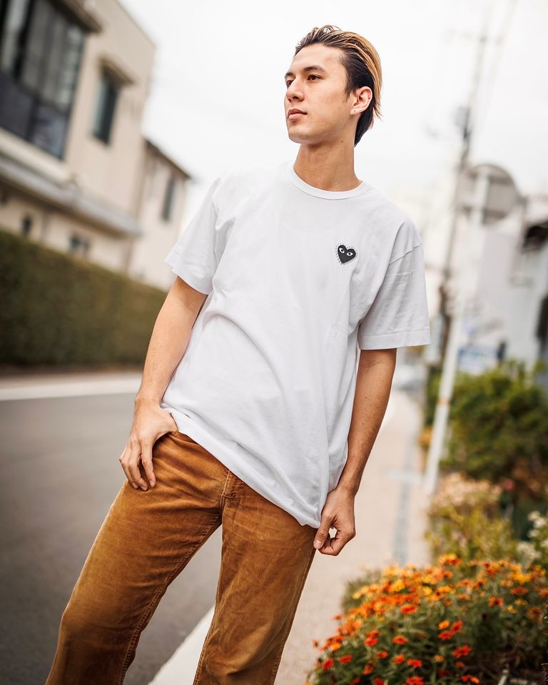 186cm/size:XXL