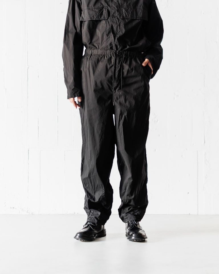 186cm/size:2_INT