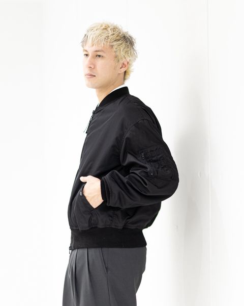 MARKAWARE  L-2B 新作発売！