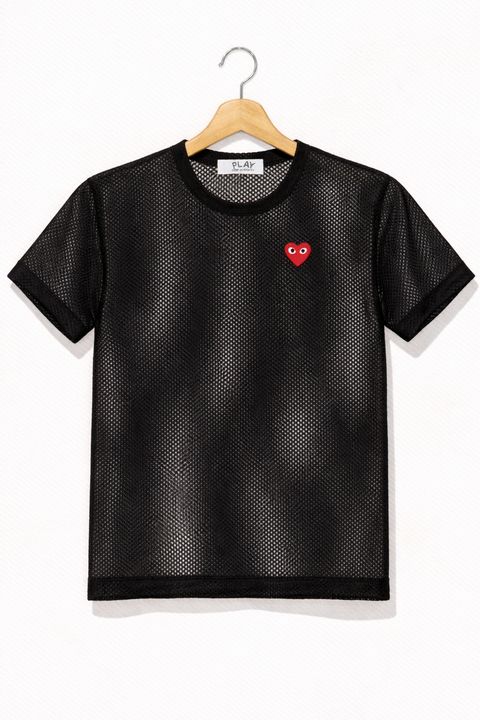 PLAY COMME des GARCONS - プレイ コムデギャルソン | 正規取扱店