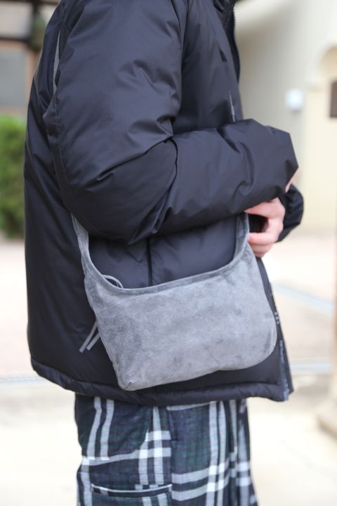 CANADA GOOSE LODGE JACKET"BLACK" style 2021.01.29.