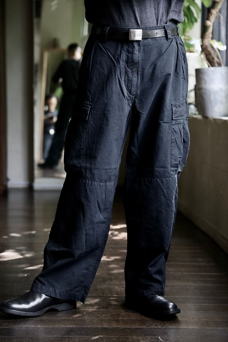 170cm/size:2