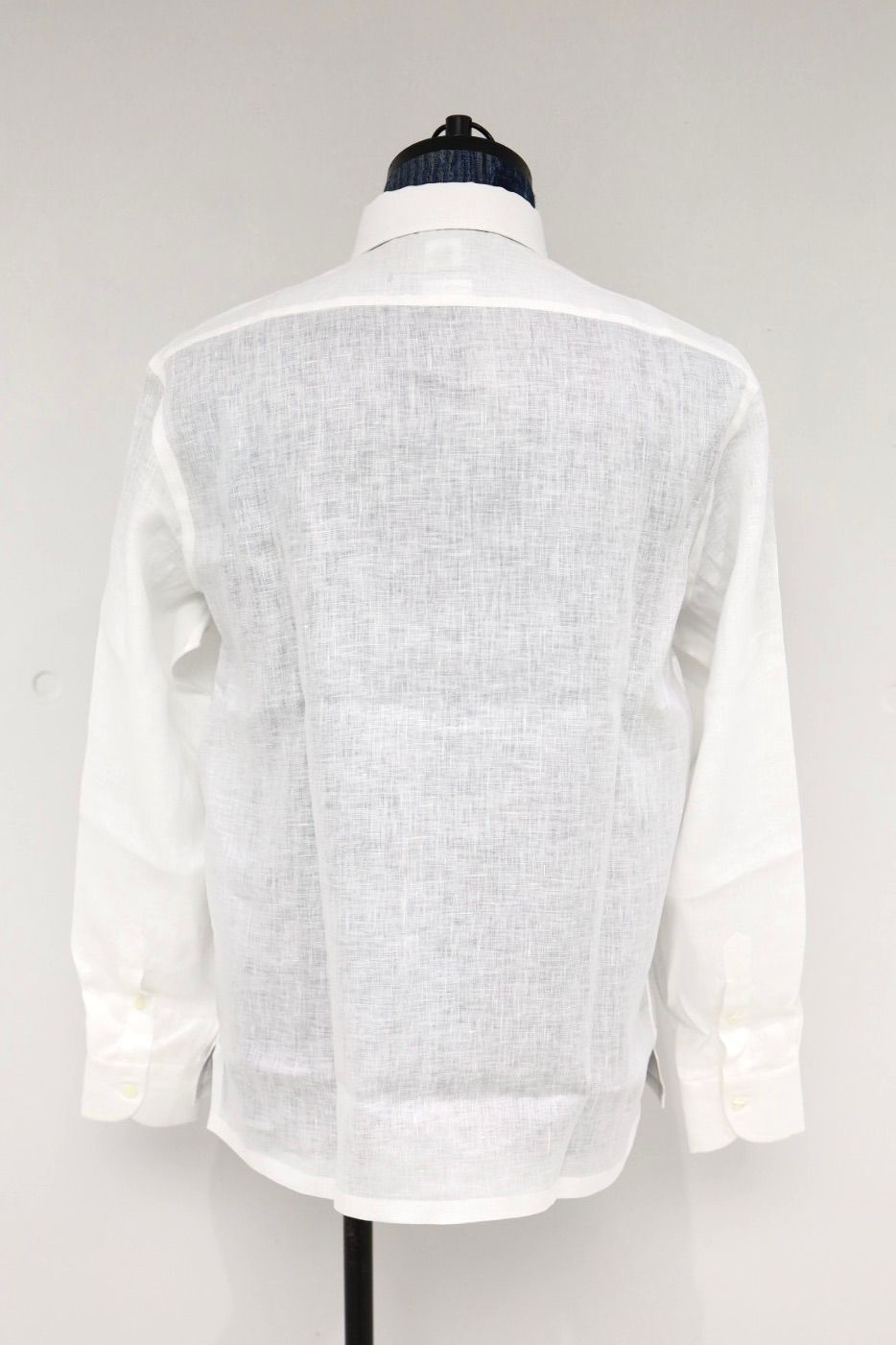 ジュンヤワタナベマン 26SS MARIA SANTANGELO 製品プリントシャツ(WQ-B009-051)★3月6日(金)発売！