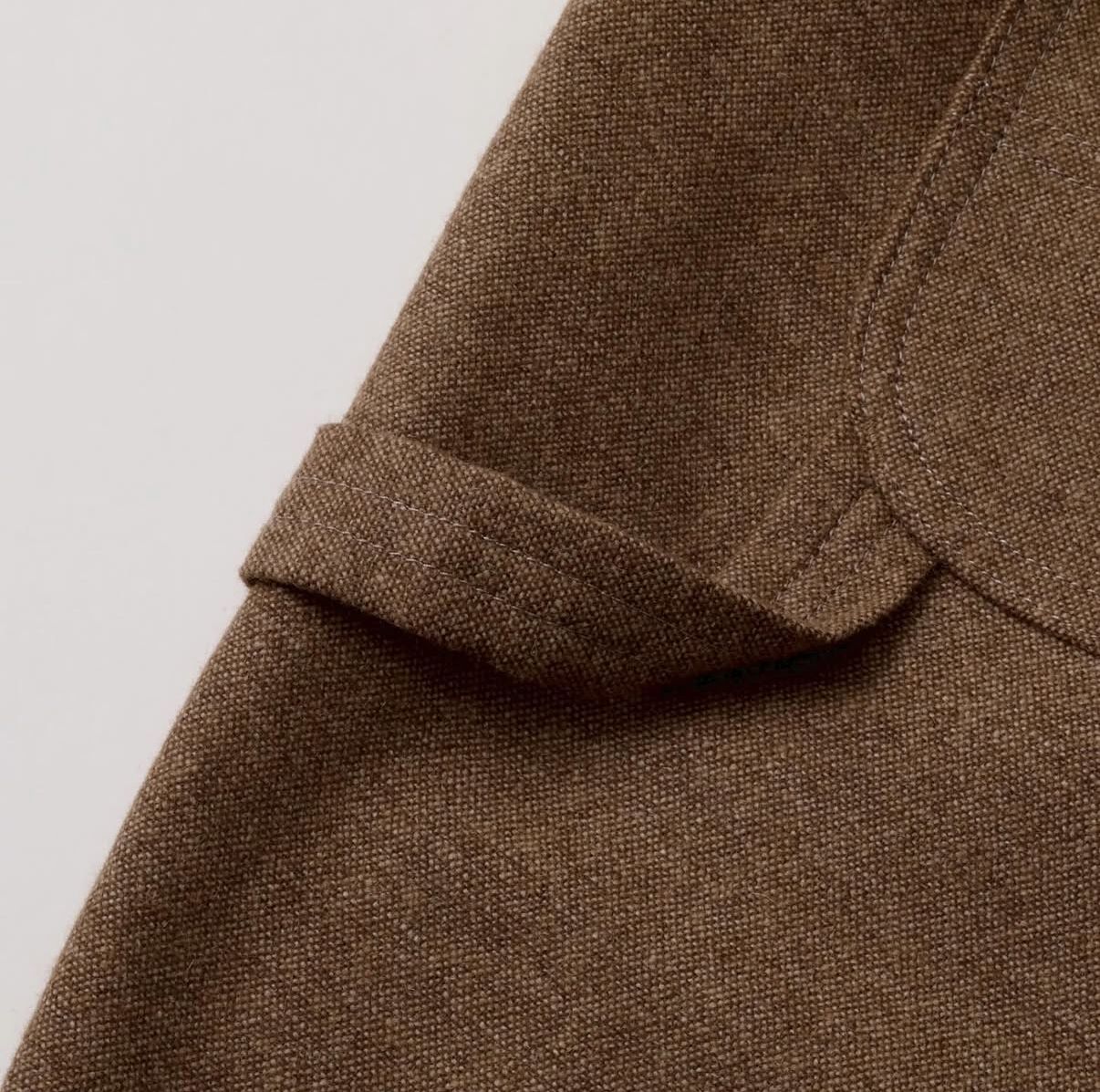 S.F.C 25FW エスエフシー CASHMERE WOOL DOUBLE KNEE PANTS(SFCFW25P08)Beige M★11月22日(土)発売！