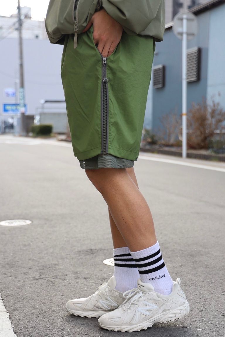 186cm/size:L