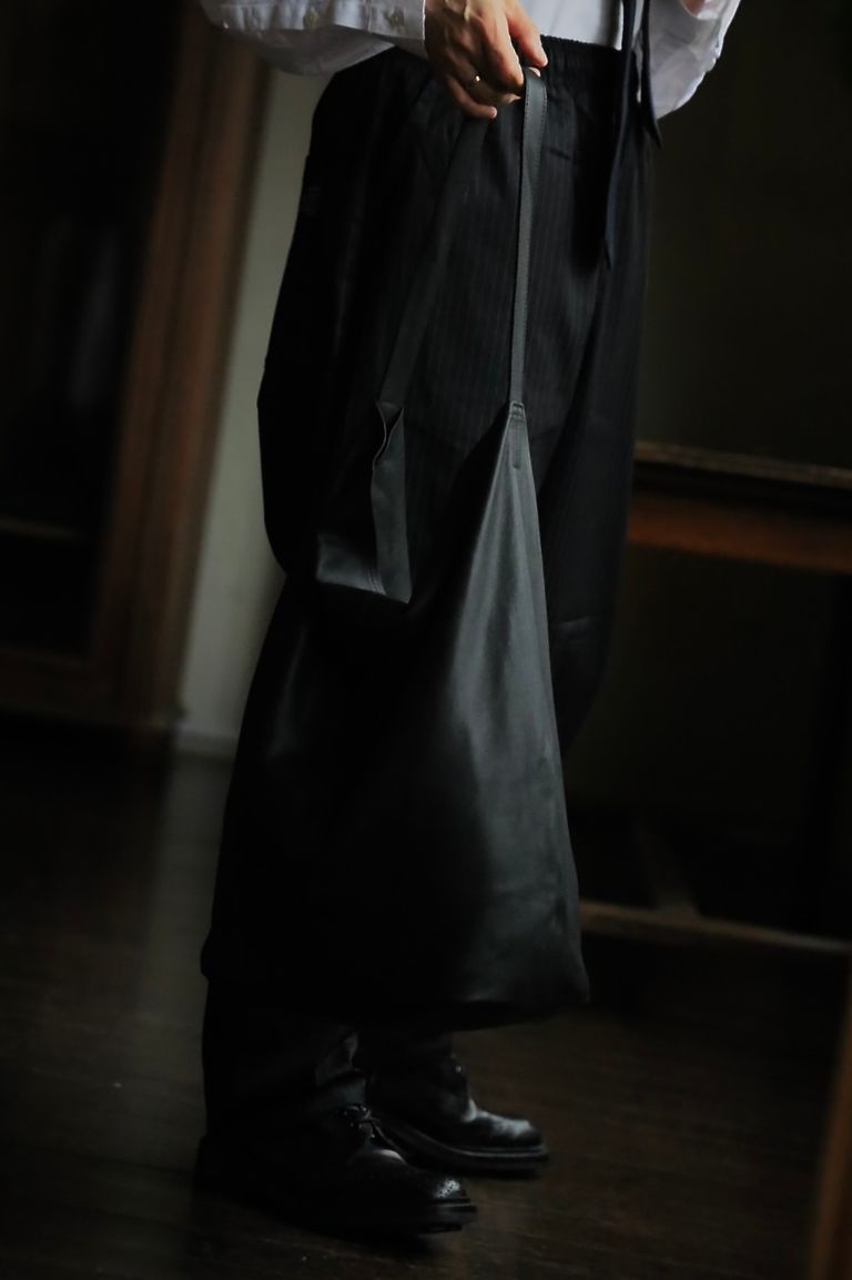 170cm/size:XL