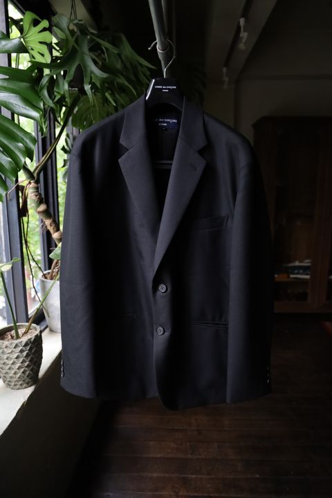 コム デ ギャルソン・オム (COMME des GARCONS HOMME) | メンズ通販 mark 