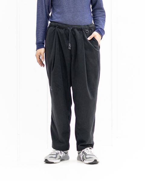 S.F.C FLEECE BASEBALL HALF ZIP JACKET 12月20日(土)新作発売！