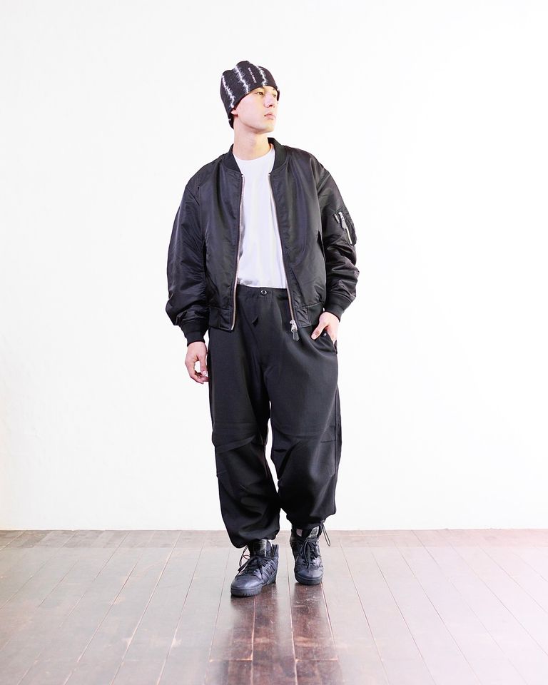 186cm/size:L