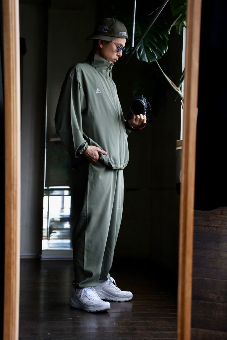 170cm/size:S