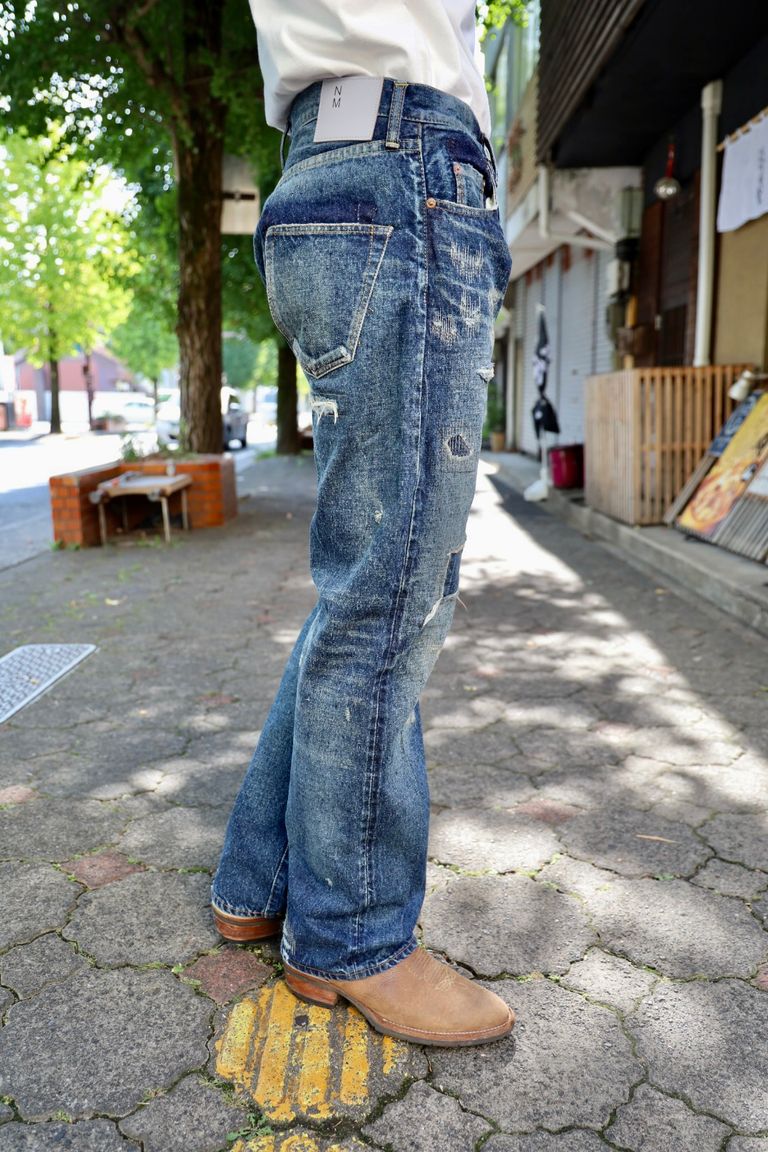 186cm/size:XL