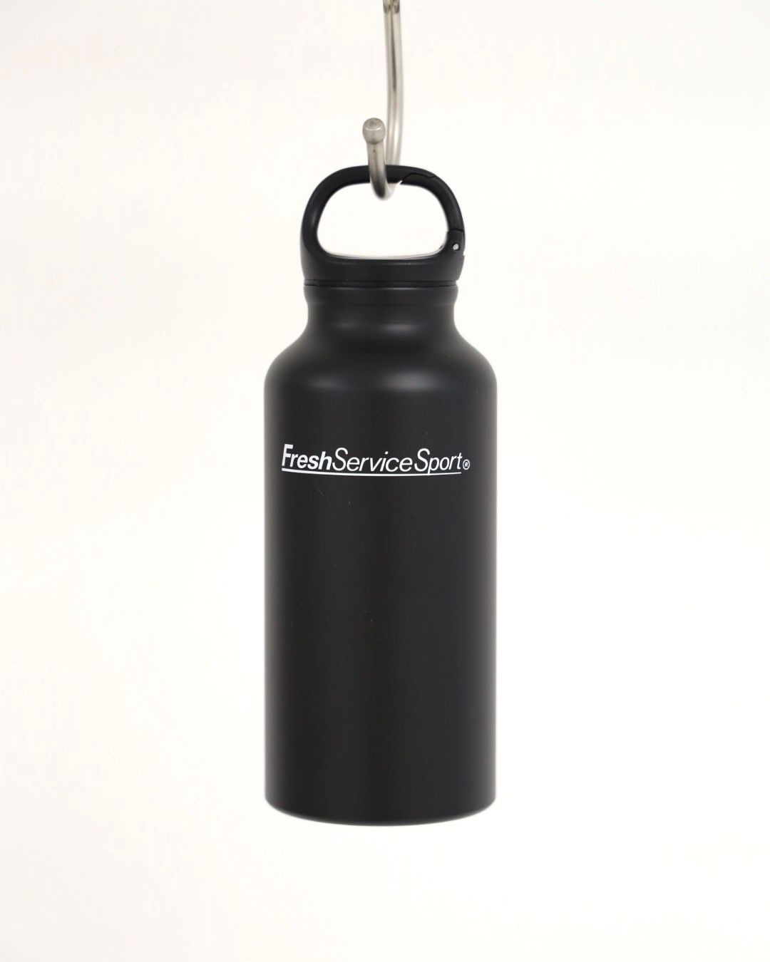 フレッシュサービス ULTRALIGHT ALUMINIUM BOTTLE(FSS263-99142)BLACK☆7月18日(土)新作発売！