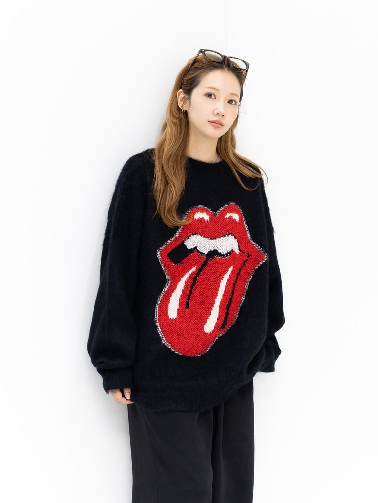 154cm/size:XL