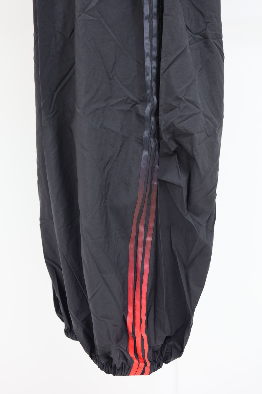 ワイスリー Y-3 パンツ GRD 3S CRGPNTS(KR1076)BLACK☆新作発売！