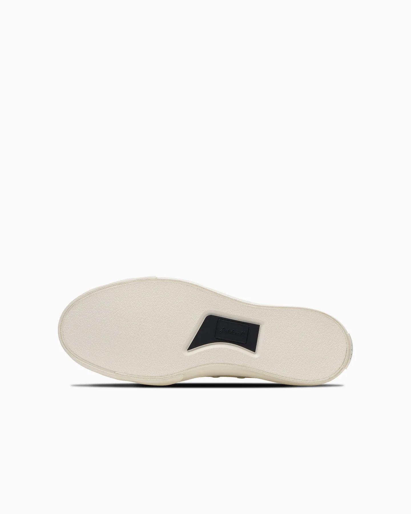 JACK PURCELL 1935 ジャックパーセル 1935 SU(33301530) ANTIQUE WHITE☆7月17日(金)発売！