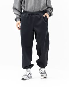 DAIWA PIER39(ダイワピア39) TECH SCUBA KNIT PANTS(BP-40026)BLACK☆2月21日(土)発売！