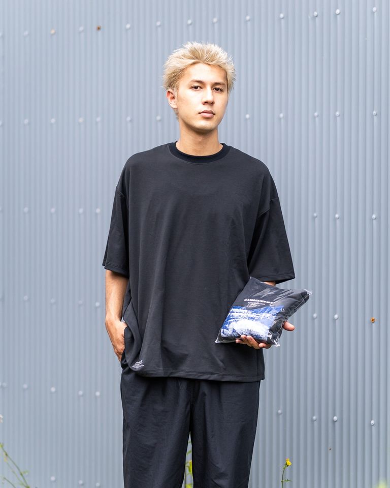 186cm/size:XL