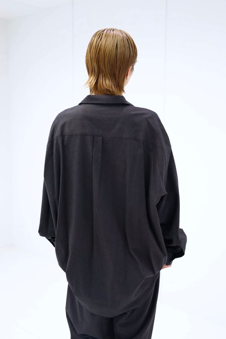169cm/size:1