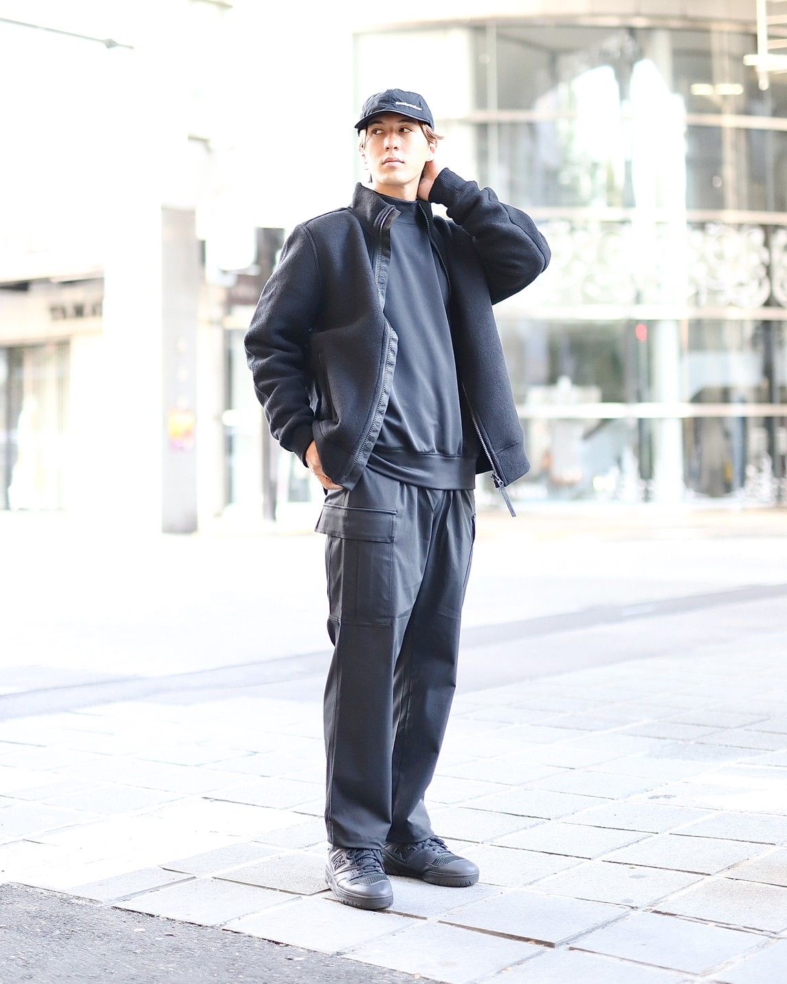 【 】インサレーテッド ローソン フリースジャケット CLASSIC DISC】Lawson Jacket Kind Fleece | CANADA GOOSE