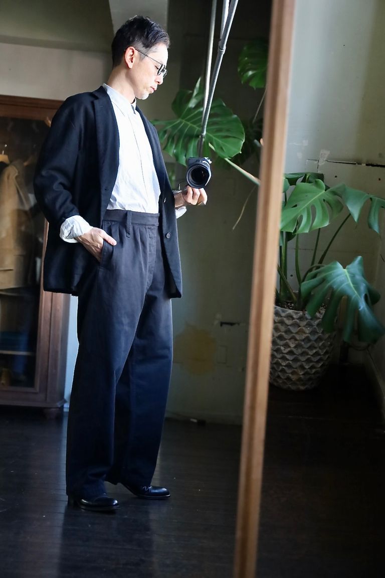 170cm/size:1