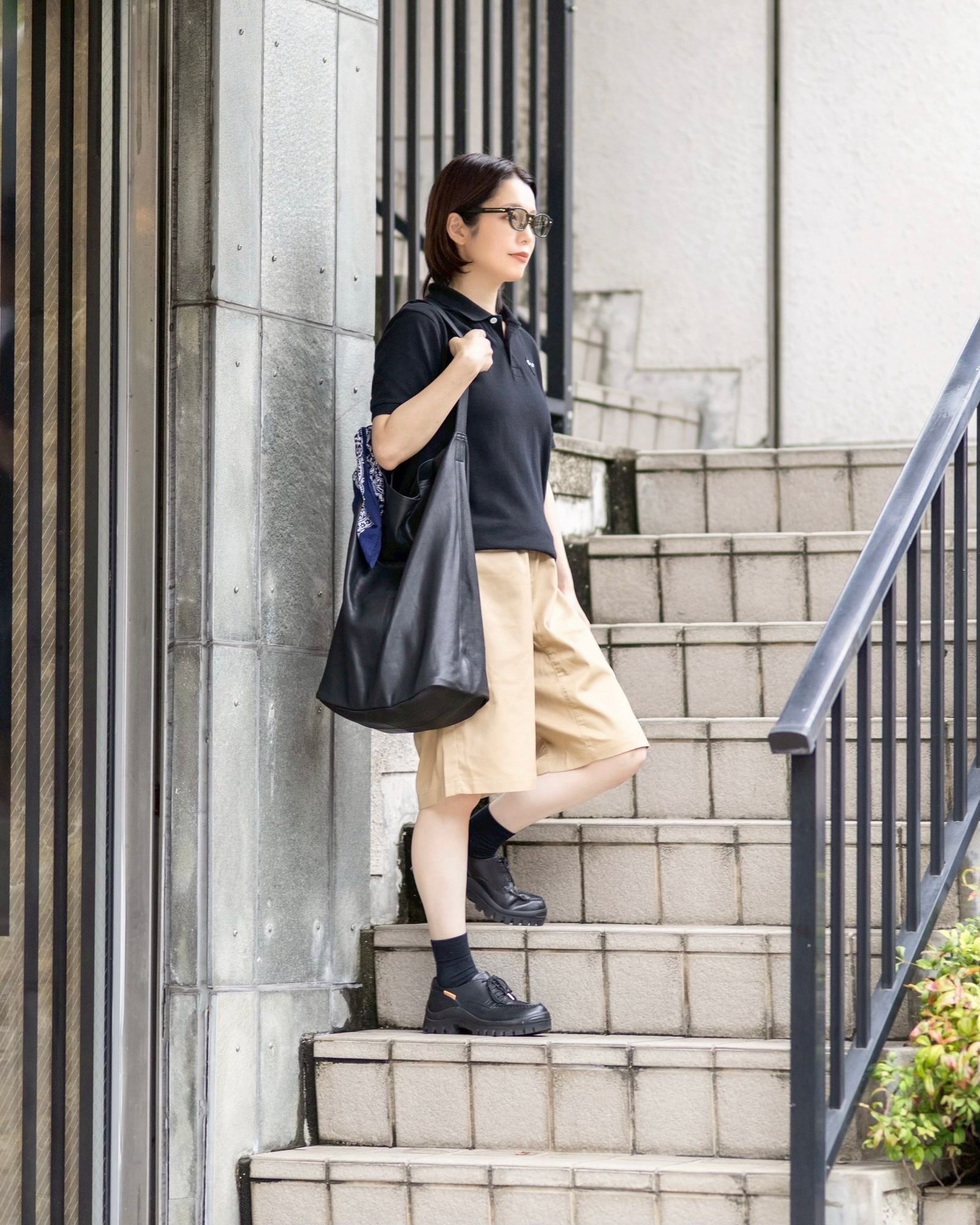 新品  XXL PLAY COMME des GARCONS ポロシャツ 正規品 楽天市場】【COMME des GARCONS】コムデギャルソン PLAY プレイ
