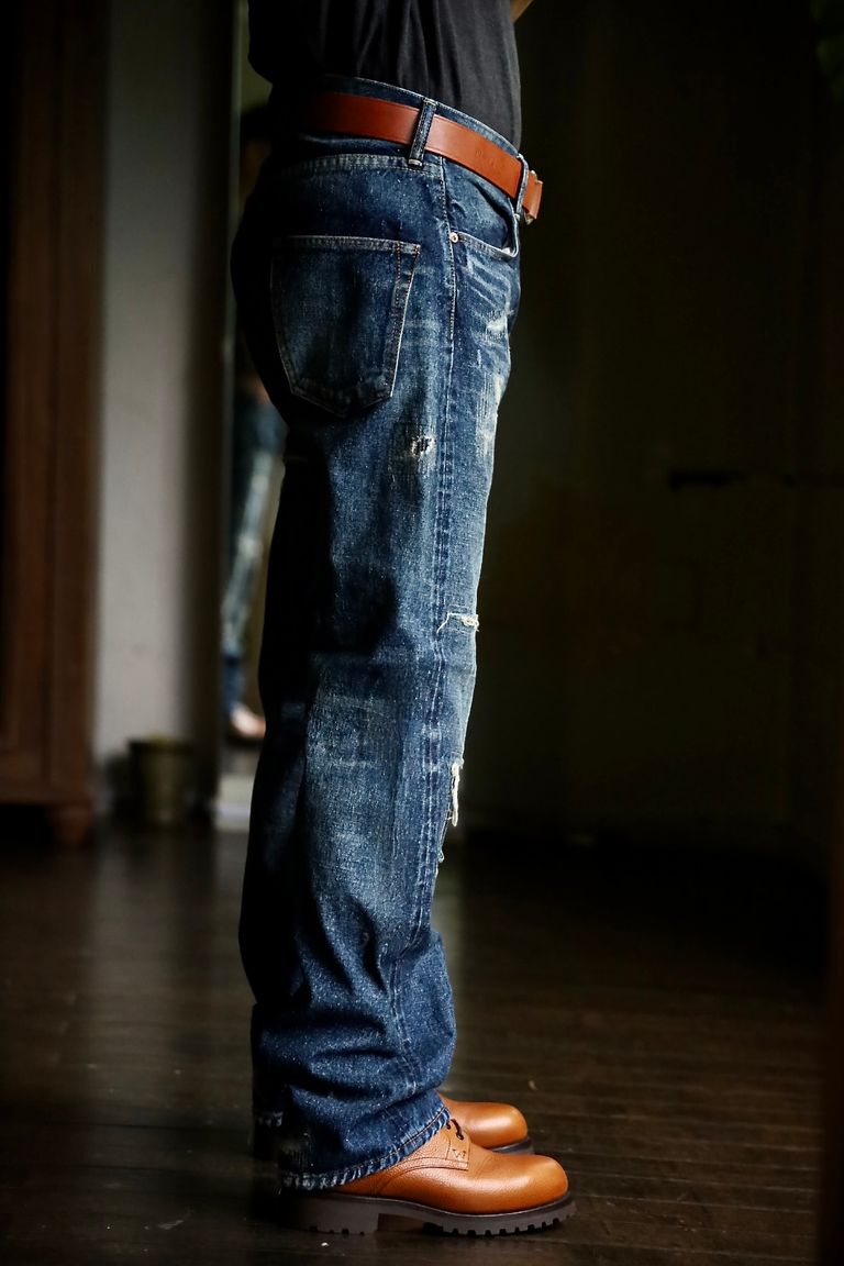 170cm/size:S
