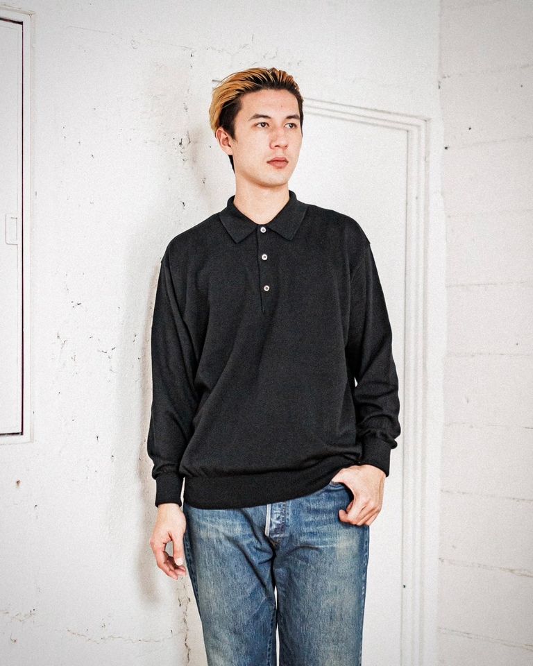 186cm/size:3