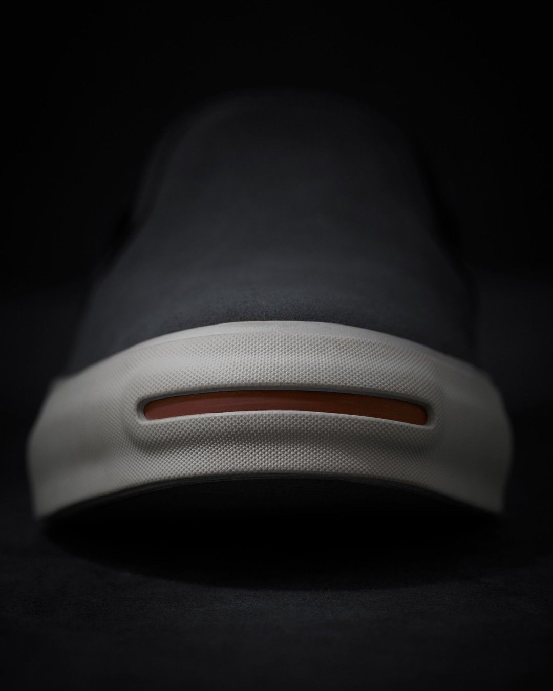 Graphpaper - グラフペーパー Jack Purcell for Graphpaper Slip