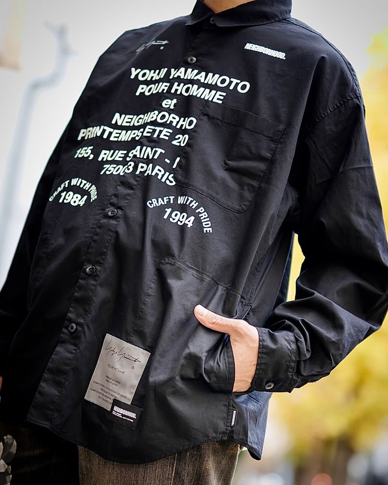186cm/size:XL