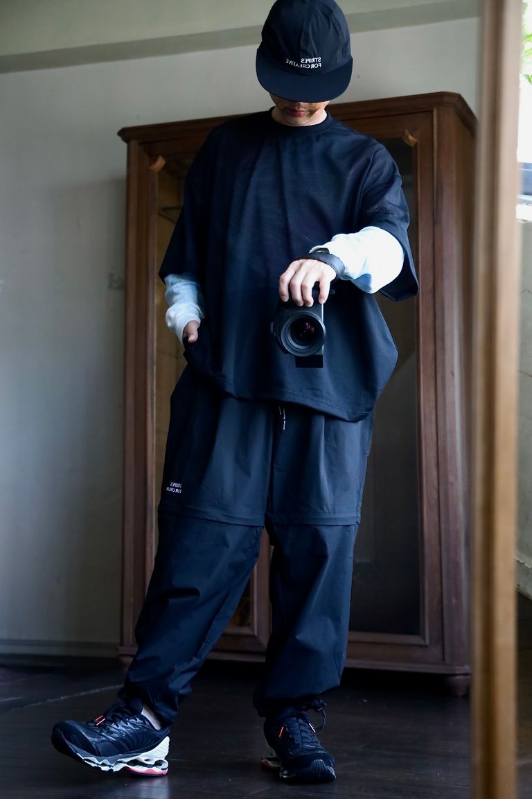 170cm/size:M